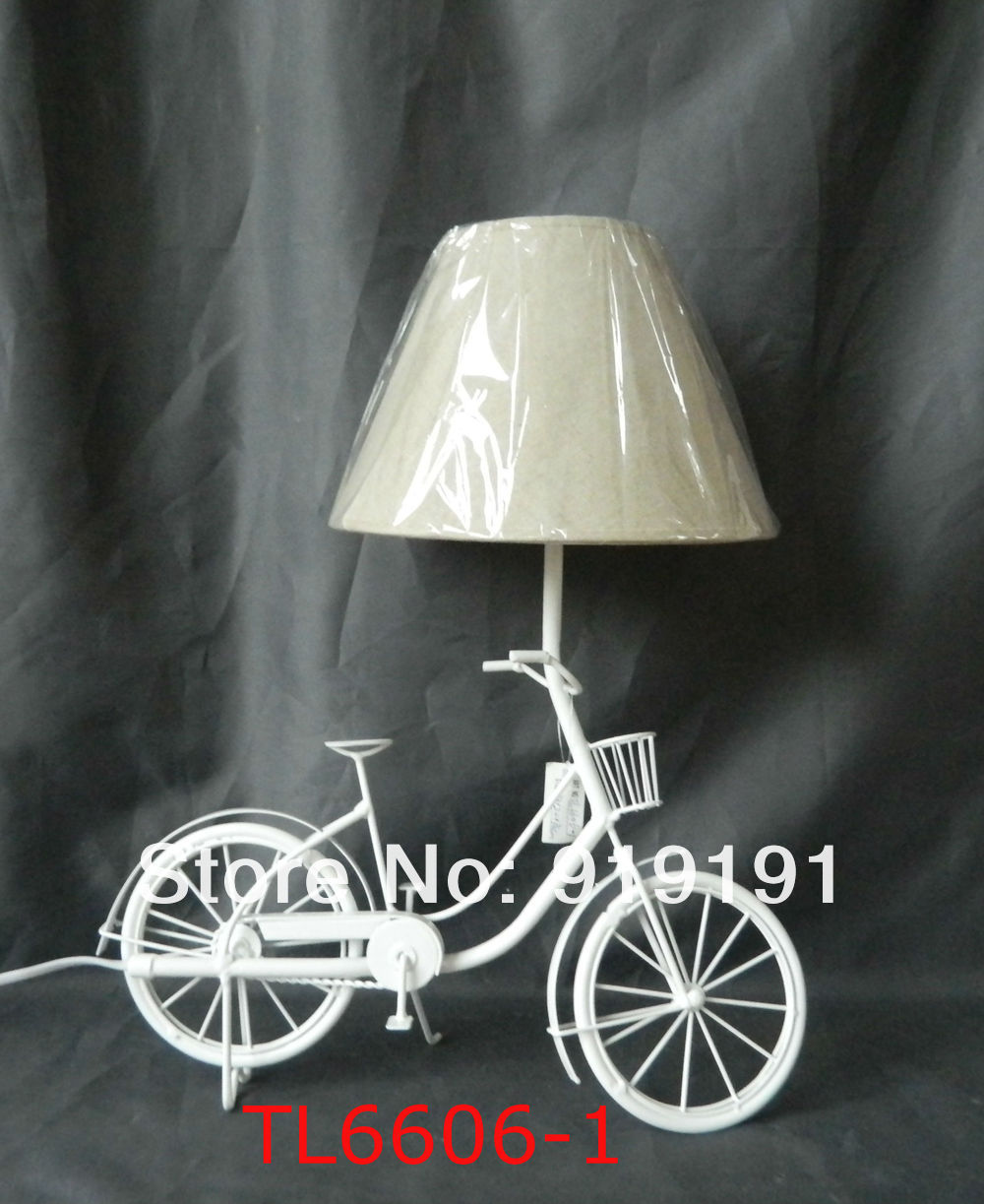 Faretti camera bambini: plafoniere per camerette archivi la luce ...