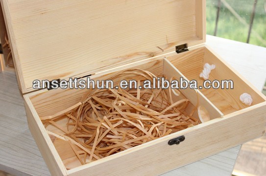 wholesale wine bottle box,wooden made wine champagne box,24 bottles beer box,low price
