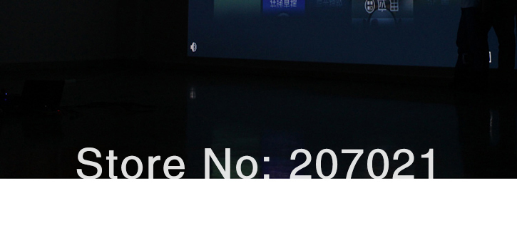 T2ZezAXmNXXXXXXXXX_!!1134029307..jpg