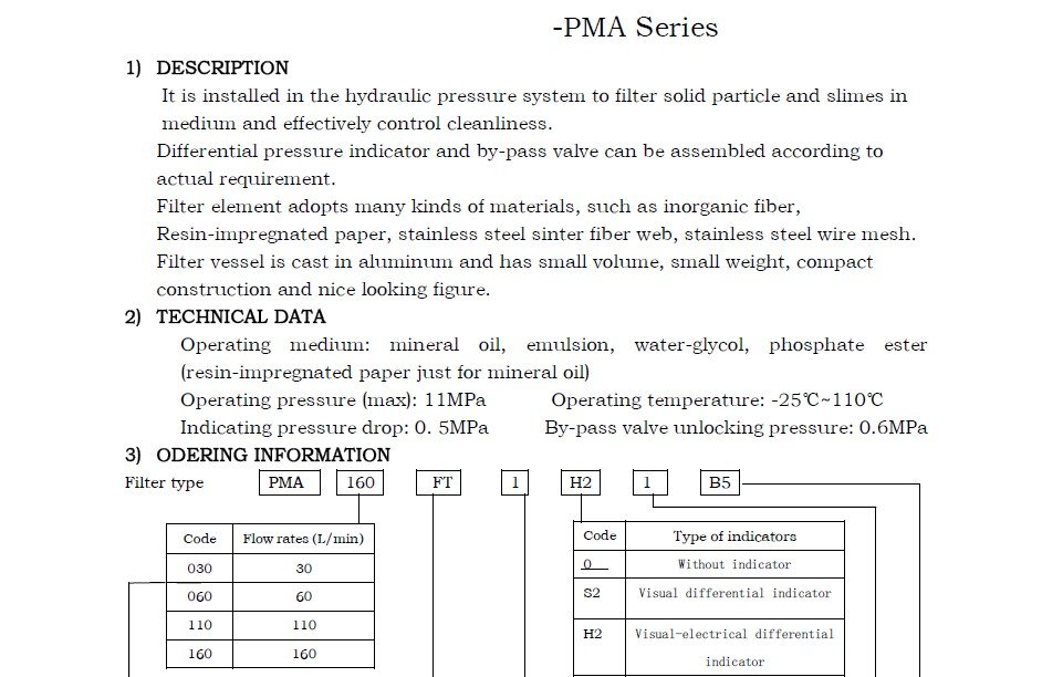 pma1