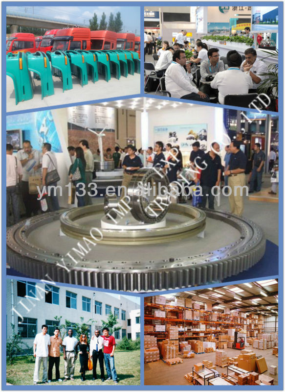 パワーステアリングポンプyuchaiディーゼルエンジン、 yutongバスの部品3407-00055ステアリングブースターポンプ問屋・仕入れ・卸・卸売り