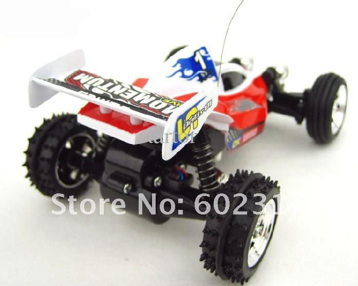 mini rc car-3.jpg