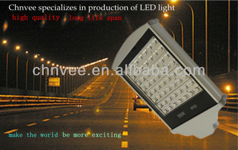 30w-150wソーラーledライト、 phocosコントローラ付き・太陽電池・ポール問屋・仕入れ・卸・卸売り