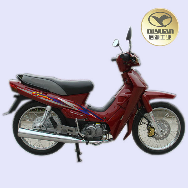 クリプトンオートバイ重慶jy110110cc2輪バイク問屋・仕入れ・卸・卸売り