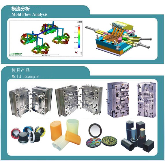 Polyphenylene Sulfide deep flex plastic molds/pvc brick molding/lollipop molds uk/injection mold design engineering