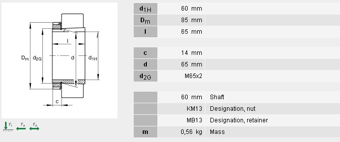 H2313 adapter sleeve.jpg