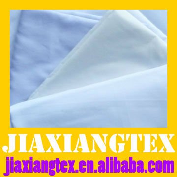 jx124