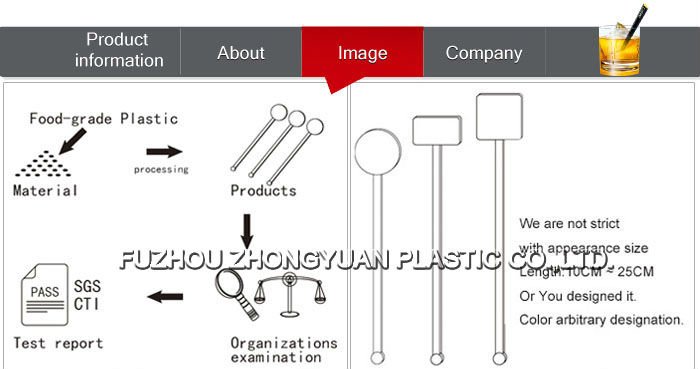 小型スープ、アイスクリームを取るために人々の使用プラスチックスプーンをhome&garden問屋・仕入れ・卸・卸売り