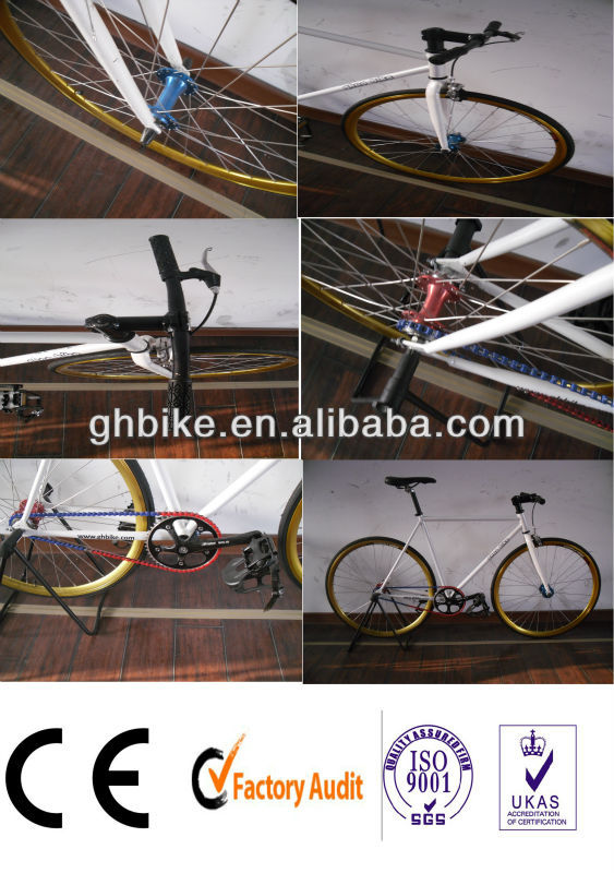 Anodized rim.jpg
