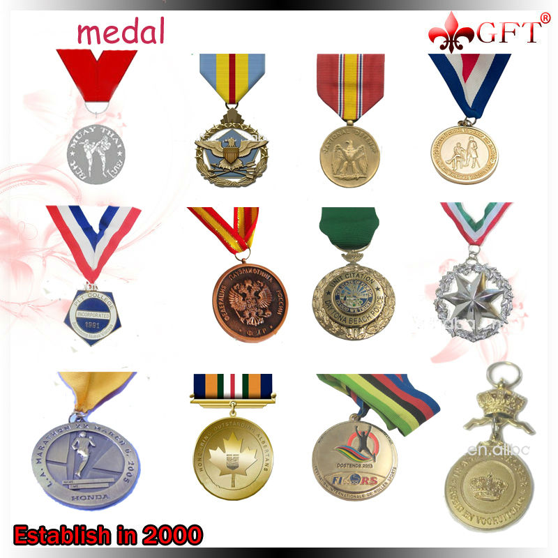 新しい昇進項目2015オリンピックのメダルの金属、 オリンピックゴールドメダリオン。問屋・仕入れ・卸・卸売り