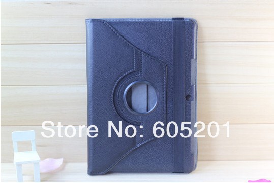 p5100 tablet pc case 1.jpg