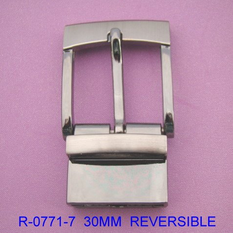 R-0771-7 30MM