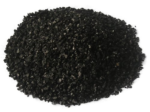 High Adsorption Capacity Coconut Shell activated carbon