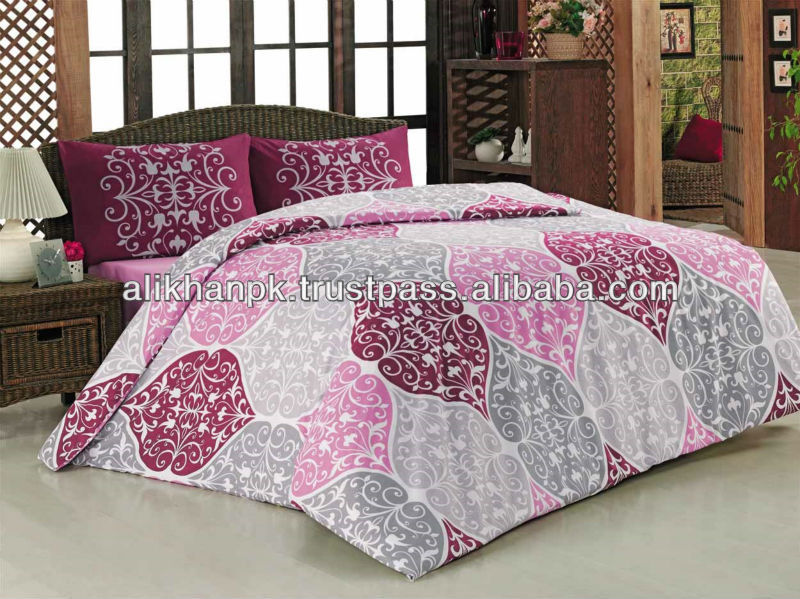 bedding set.jpg