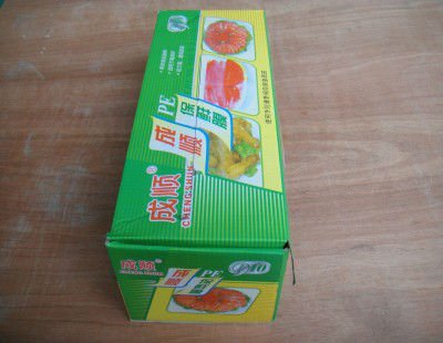 conew_dsc03626.jpg