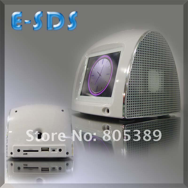 rc05a3.jpg
