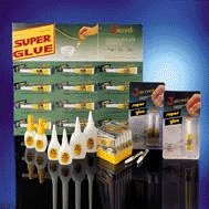 super glue.jpg