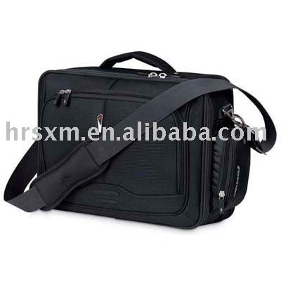 Trendy Laptop Bags