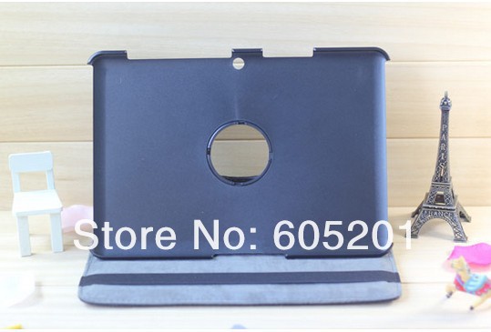 p5100 tablet pc case 3.jpg