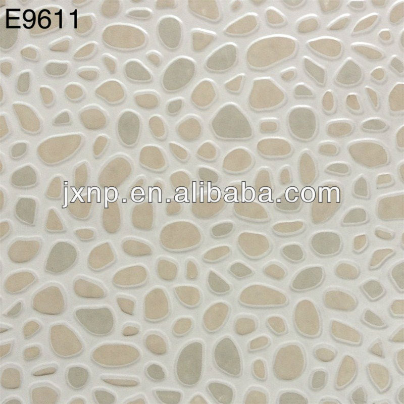 jxnp.en.alibaba.com jxnp.en.alibaba.com