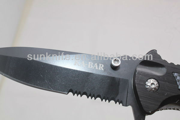 売れ筋2015堅牢な鞘付き固定刃のナイフ仕入れ・メーカー・工場