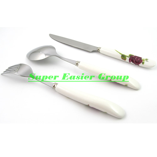 Flatware_Ceramic 3in1_White_04.jpg