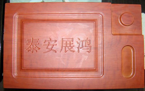 tm2680f木工機械仕入れ・メーカー・工場