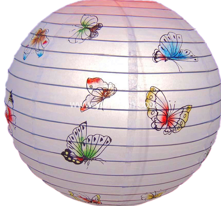 https://korean.alibaba.com/product-detail/2014-hot-sell-chinese-folk-crafts-wedding-decoration-ancient-chinese-paper-lantern-1712647796.html 2014 뜨거운 판매 중국 민속 공예 웨딩 장식 고대 중국어 종이 랜턴 ...