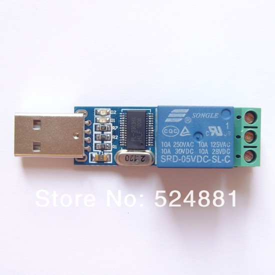 (LC) LCUS-1 USB 1(no logo).jpg