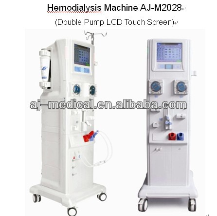 Hemodialysis Machine AJ-M2028.jpg