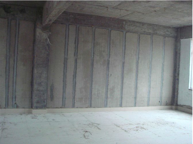 concretフェンス50500壁パネルのマシン仕入れ・メーカー・工場