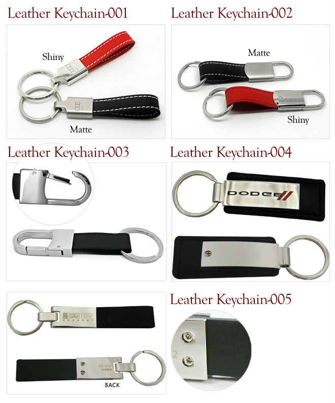 leather keychain01.jpg