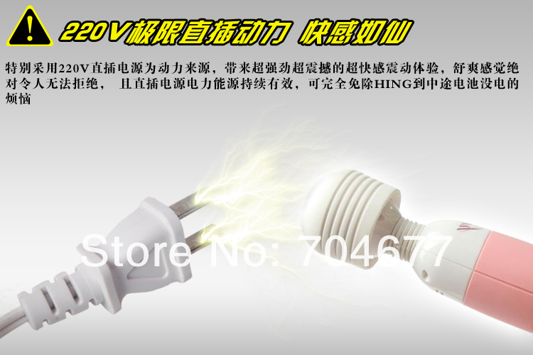 T28_xUXbxdXXXXXXXX_!!136883360.jpg
