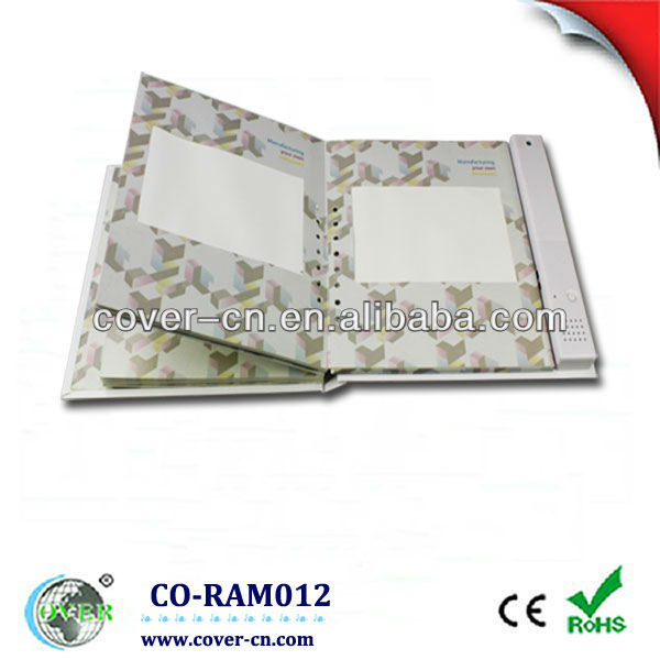 CO-RAM012-2
