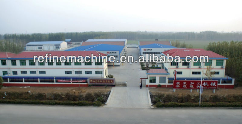 dates sorter/date grading machine/fruit grading machine
