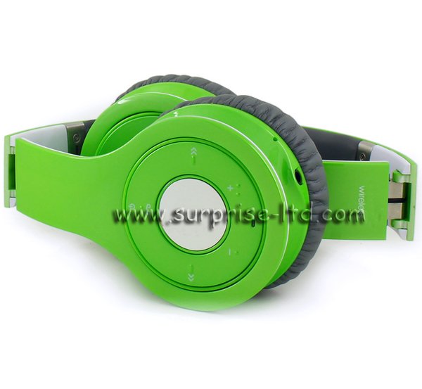 Beats Wireless green 5.jpg