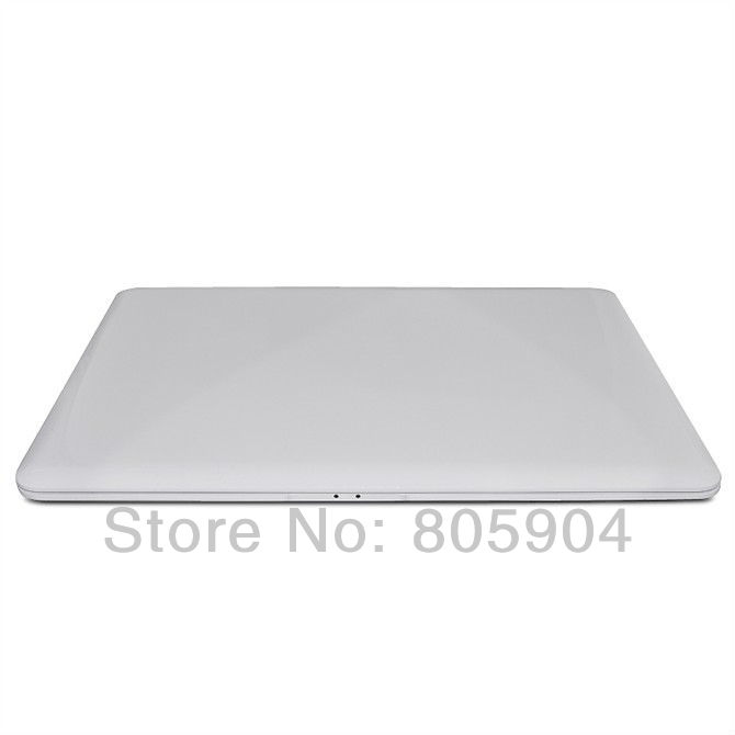 『13.3d25001.86ghzのラップトップコンピュータインテルデュアル- core2カメラ1.3mwin7のスレッド( l70d2500)問屋・仕入れ・卸・卸売り