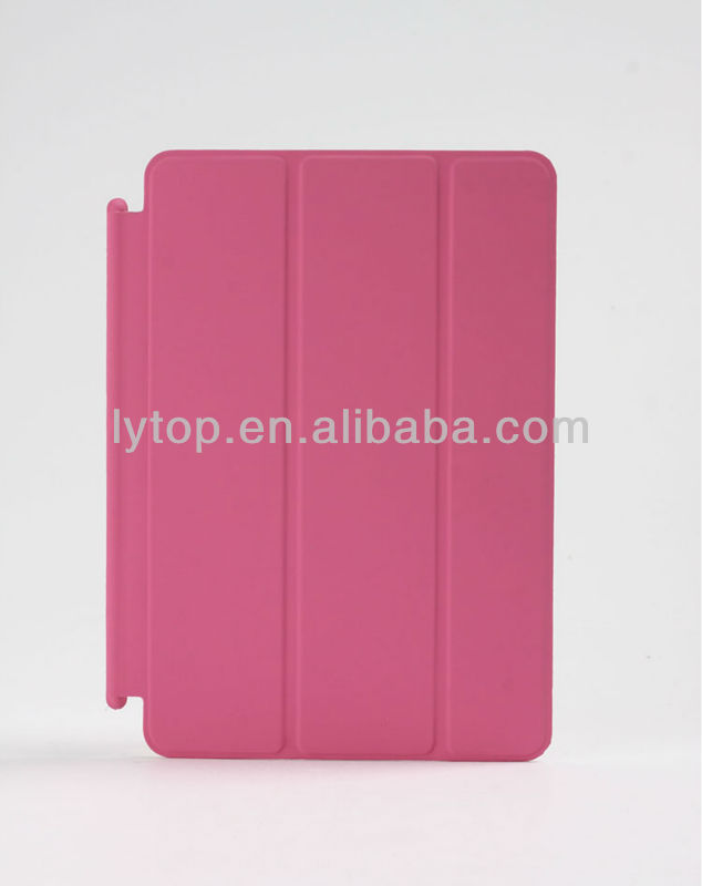 ipadのミニ用スマートケース問屋・仕入れ・卸・卸売り