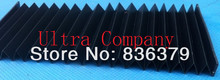 831347207_956