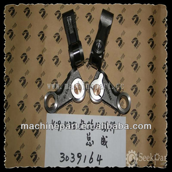 カミンズレバー、 3039164カムフォロワー問屋・仕入れ・卸・卸売り