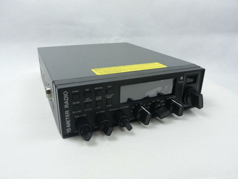 Anytonecbラジオat5555最高の販売( 25.615mhz- 30.105mhz) とssb機能問屋・仕入れ・卸・卸売り