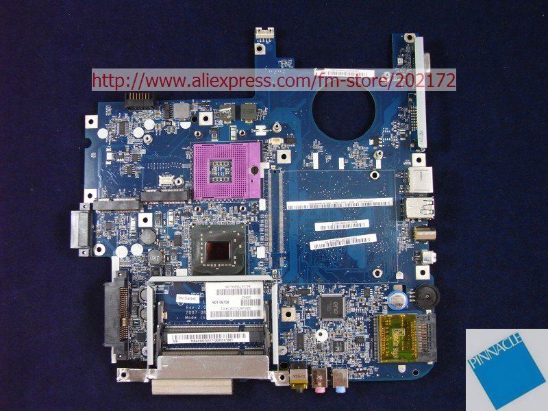 Acer Aspire 5720 5720G ICL50 ICK70_RIMG0868_MBAKM02001.JPG