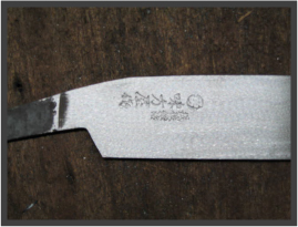 手作りの二重- 諸刃の剣手斧小さな木のためのログチョッピング仕入れ・メーカー・工場