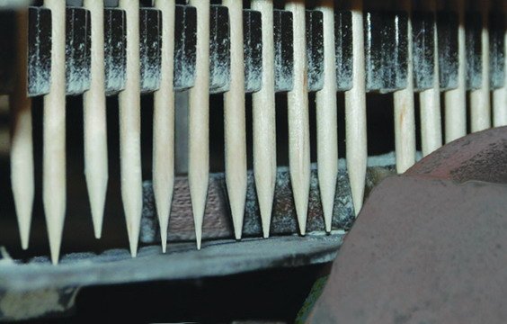 p20-