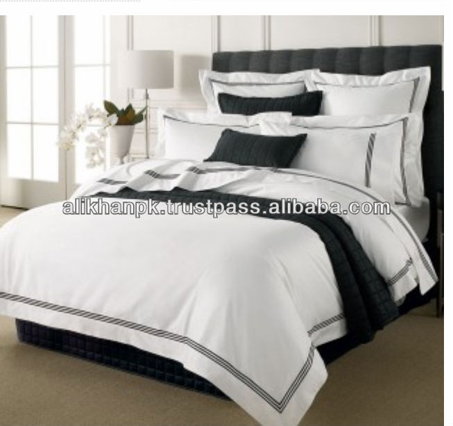 bed sheet.jpg
