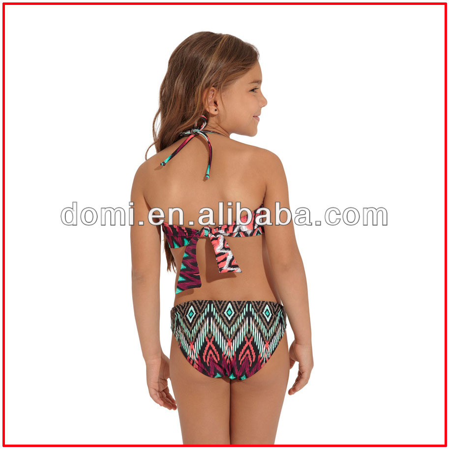 vendita calda costumi da bagno bambiniwholesale costumi da bagno bambini costume da bagno