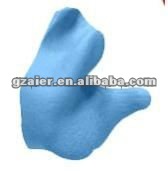 Reusable silicon earplugs custom molded Ear Plugs for sleeping