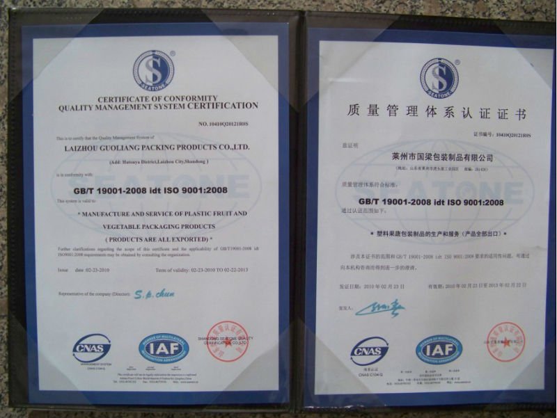 Sgs/fda承認中国サプライヤー安いプラスチックサービングトレイ問屋・仕入れ・卸・卸売り