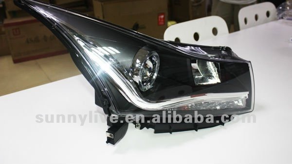 Лампочки chevrolet cruze. Лампочки chevrolet cruze.