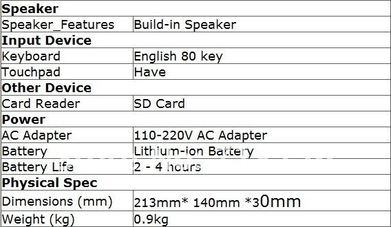 7 laptop-12.jpg